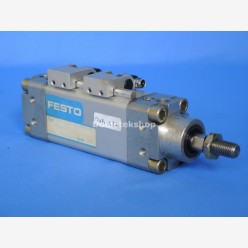 Festo DZH-32-40-PPV-A 14042